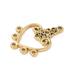 Ссылки на компоненты люстры из нержавеющей стали 304&nbsp;STAS-C134-16G