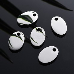 Подвески из нержавеющей стали 304&nbsp;STAS-I140-21B-S