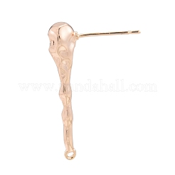 Изделия из латуни&nbsp;KK-G432-30G