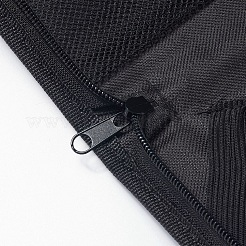 Nylontaschen für Zangenwerkzeuge&nbsp;LS-TOOL-S006-06
