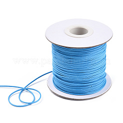 Cavo di poliestere cerato coreano&nbsp;YC1.0MM-14