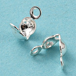 Латунной шариковой советы&nbsp;FIND-R144-11S