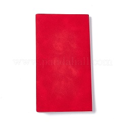2023 carnet avec onglets 12 mois&nbsp;AJEW-A043-02A