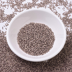 Miyuki Delica Perlen&nbsp;SEED-X0054-DB0191