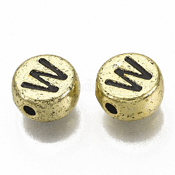 Покрытие акриловыми шариками&nbsp;X-PACR-CD0001-W