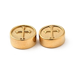 Ионное покрытие (IP) шарики из нержавеющей стали 304&nbsp;STAS-C055-04G