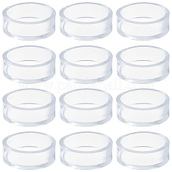 Пластиковые подставки для спортивных мячей&nbsp;ODIS-GF0001-16A