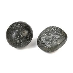 Perle di labradorite naturale&nbsp;GG-CBAD0F6-B14-01