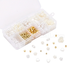 Сделай сам комплект украшений&nbsp;DIY-YW0002-13