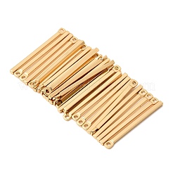 Латунные подвески&nbsp;XGR0128G-142G