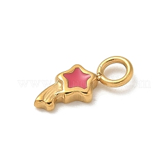 Ионное покрытие(ip) 304 эмалированные подвески из нержавеющей стали&nbsp;STAS-G351-06G-03