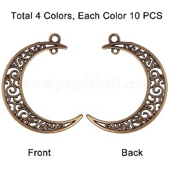 Коннекторы&nbsp;TIBE-PH0004-73