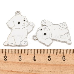 Стойки обшивки сплава эмали подвески&nbsp;ENAM-Z014-01P-011