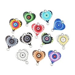 44 шт.&nbsp;ENAM-CJ0006-64