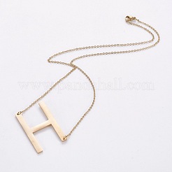 Juegos de joyas de acero inoxidable 304&nbsp;SJEW-L141-001H