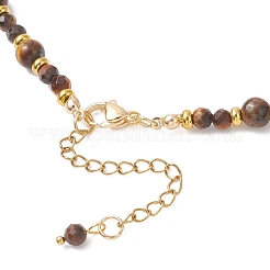 Кулон «Древо жизни» из нержавеющей стали 304&nbsp;NJEW-JN05712