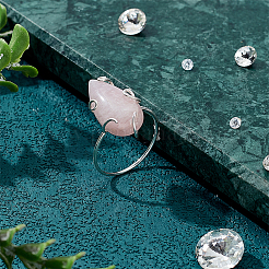 1 шт. 925 компонента кольца из стерлингового серебра&nbsp;FIND-BC0013-83B