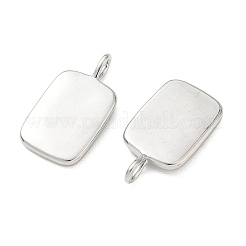 Pendente in ottone&nbsp;KK-C259-19P