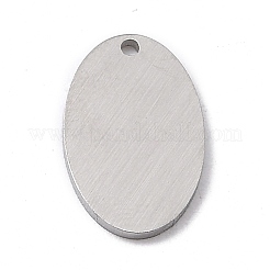 Colgantes de acero inoxidable 304 resistentes al deslustre&nbsp;STAS-F271-07B-P