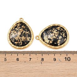 Подвески из нержавеющей стали 304&nbsp;STAS-C158-13A-G