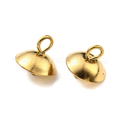 Скобы для крепления колышков из нержавеющей стали 304&nbsp;STAS-G310-34G