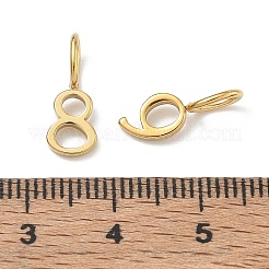 Dijes de acero inoxidable 304&nbsp;SA-CBA9F11-01G