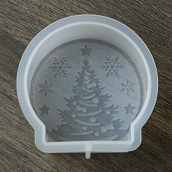 DIY Silikon Kerzenformen&nbsp;LS-DIY-A055-02E