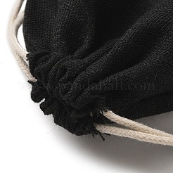 Panno rettangolo di sacchetti di imballaggio&nbsp;ABAG-A008-01C-08