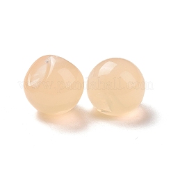 Имитация желе акриловые подвески&nbsp;X-OACR-B002-06