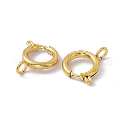 Застежки из нержавеющей стали с вакуумным покрытием pvd 201&nbsp;STAS-J401-LD023-12