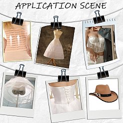 7м марганцевая стальная обвалка&nbsp;FIND-GF0006-19C