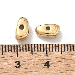 Billes en acier inoxydable 304&nbsp;STAS-Z184-33G-01