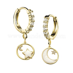 10 шт.&nbsp;ZIRC-CJ0001-23