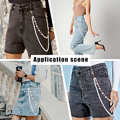 1 шт.&nbsp;AJEW-GF0012-76