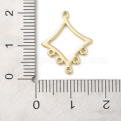 Сплав соединения люстра компонент&nbsp;LS-KK-H450-02B-G-1