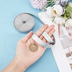 4.6~5 м лазерный плоский шнур из искусственной кожи&nbsp;LC-GF0001-06C-02