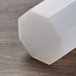 Силиконовые Молды для свечей своими руками&nbsp;SIMO-H018-03G