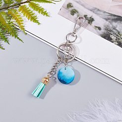 Комплекты ювелирных наборов своими руками&nbsp;DIY-OC0002-46