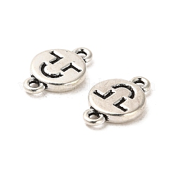 Подвески из сплава в тибетском стиле&nbsp;FIND-C043-028AS