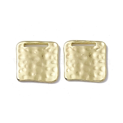 Подвески из сплава &nbsp;LS-PALLOY-D014-13LG