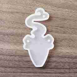 Пищевые силиконовые Молды для подвески в форме созвездия своими руками&nbsp;SIMO-D002-02F