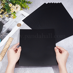 24 piastra per stampo in plastica ABS&nbsp;DIY-OC0013-46A