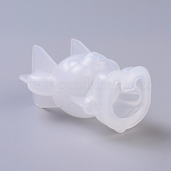 Силиконовые Молды&nbsp;LS-DIY-G010-64