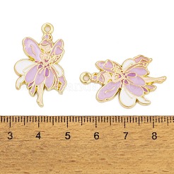 Стойки обшивки сплава эмали подвески&nbsp;FIND-A040-08E-03G