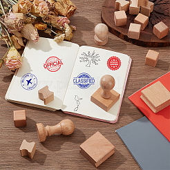 Лазерная резина&nbsp;DIY-BC0013-30