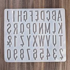 DIY силиконовые Молды для кулона&nbsp;DIY-A054-13