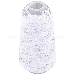 150 m di filo di cotone&nbsp;OCOR-WH20012-76B