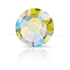 Preciosa® Maxima-Kristall&nbsp;Y-PRC-NSS6-80250-200