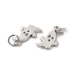 Стойки обшивки латунные подвески&nbsp;KK-D047-03P