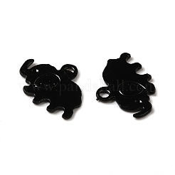 Подвески из нержавеющей стали 201&nbsp;STAS-I672-03A